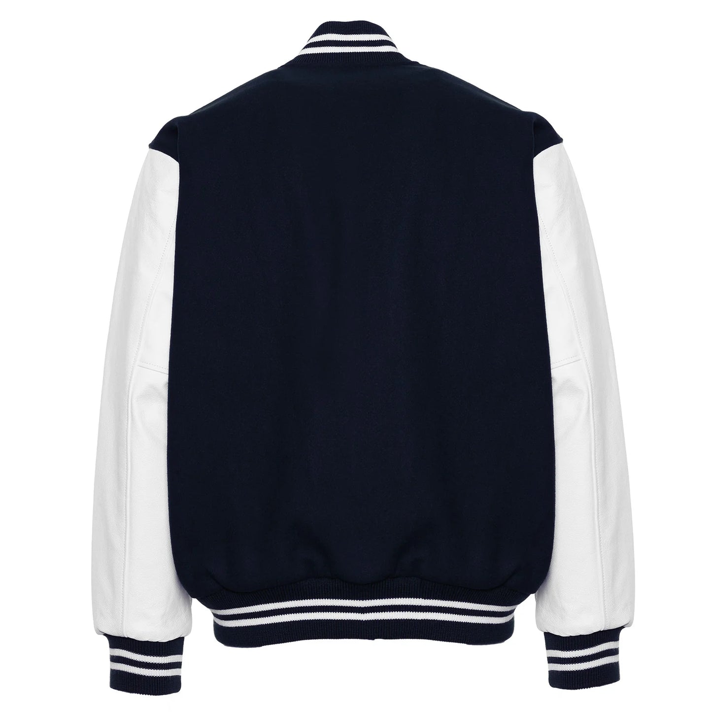 5000 THE VARSITY JACKET