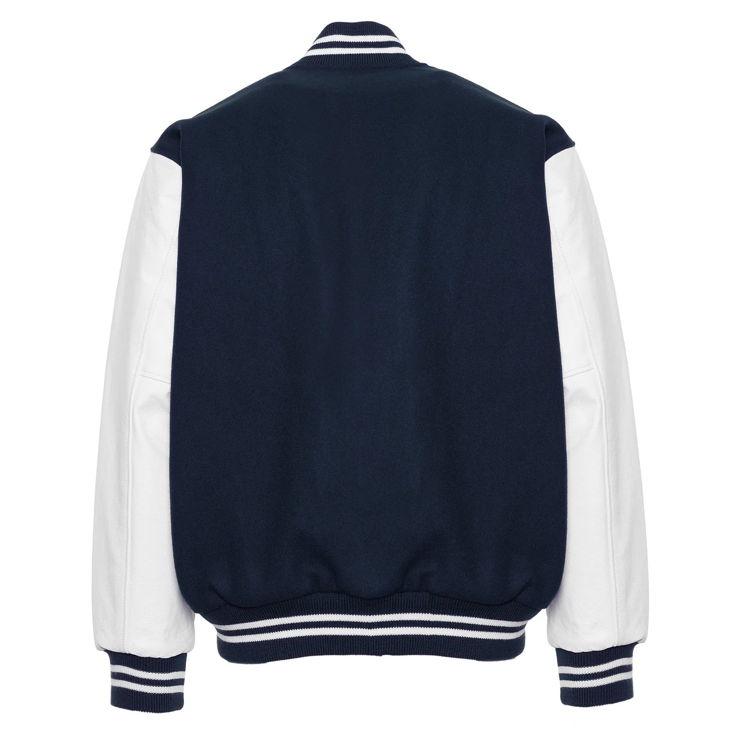 5000 THE VARSITY JACKET