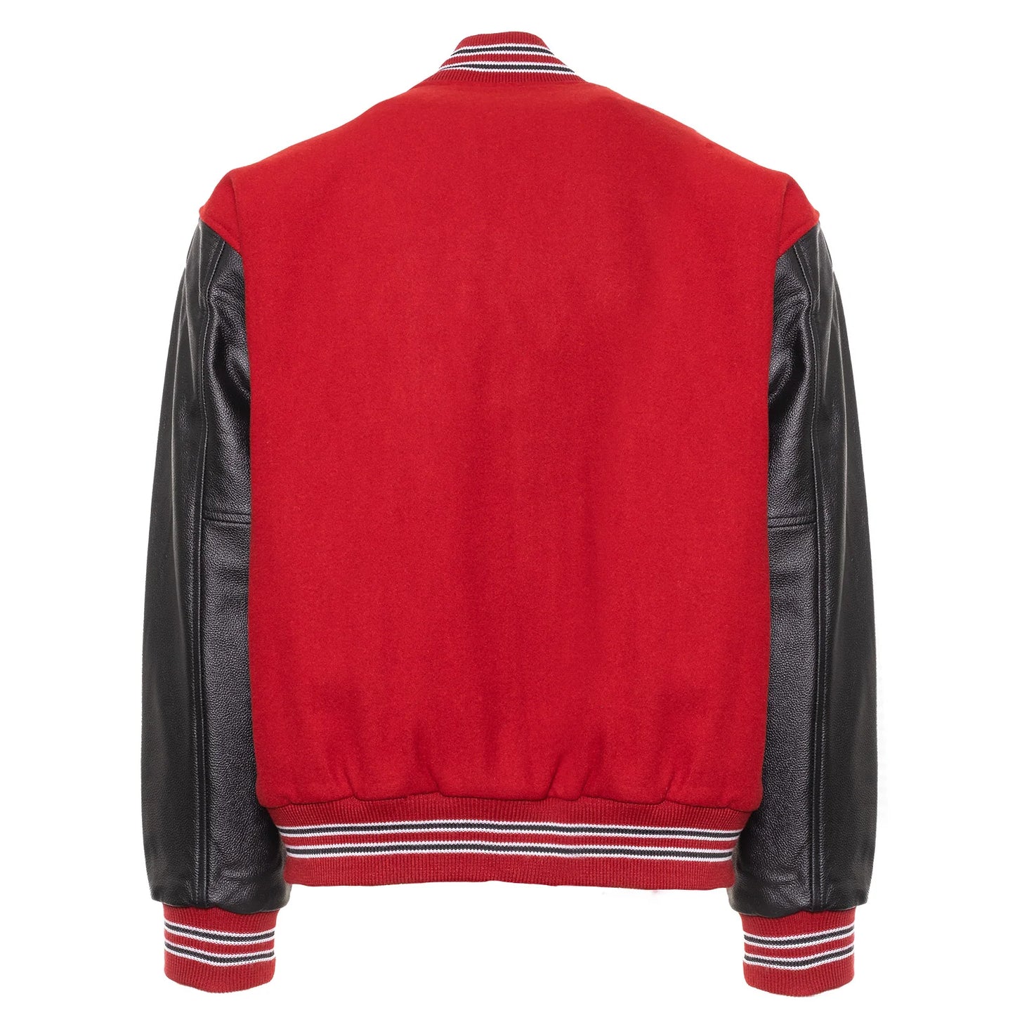 5000 THE VARSITY JACKET
