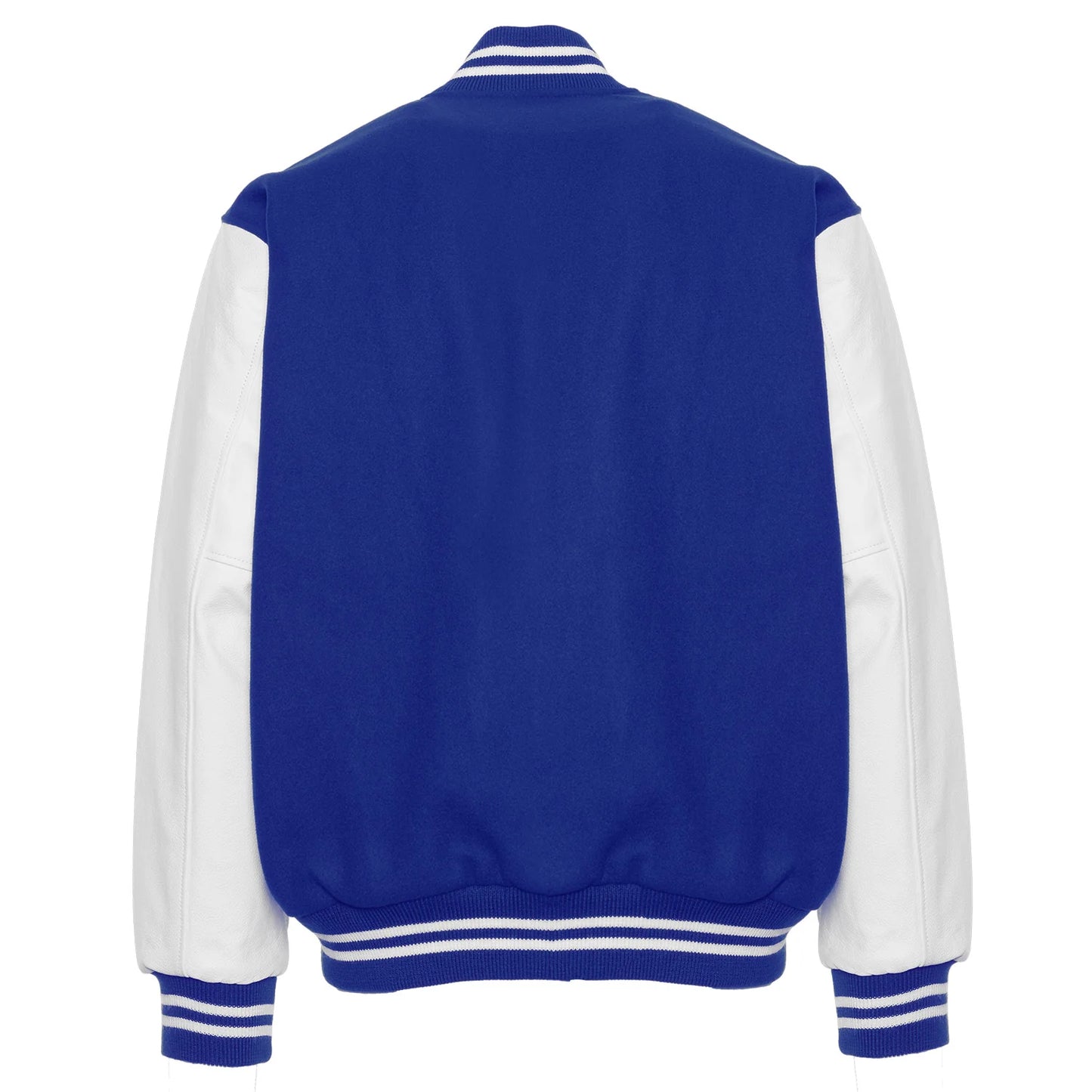 5000 THE VARSITY JACKET