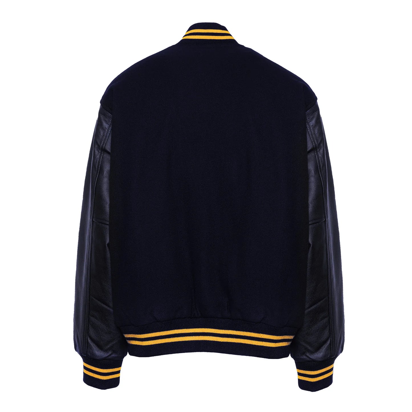 5000 THE VARSITY JACKET