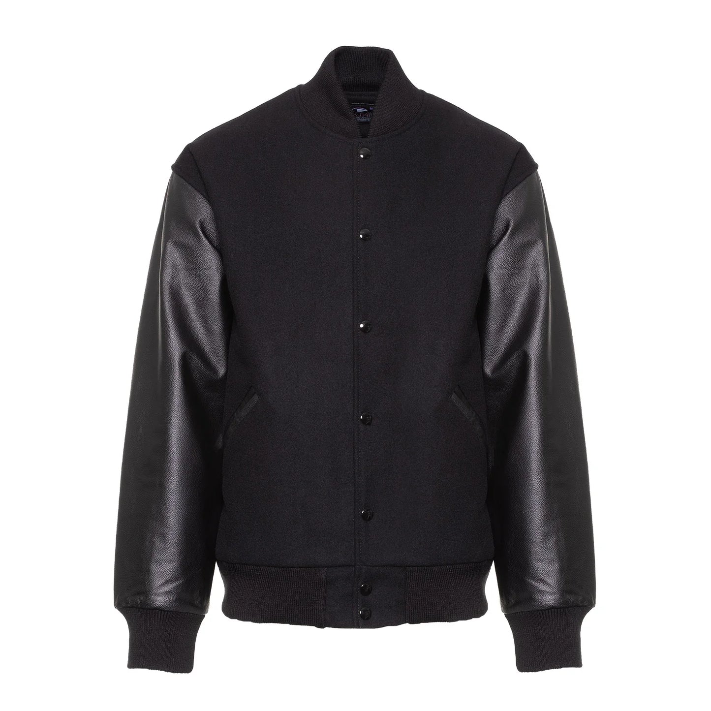 5000 THE VARSITY JACKET