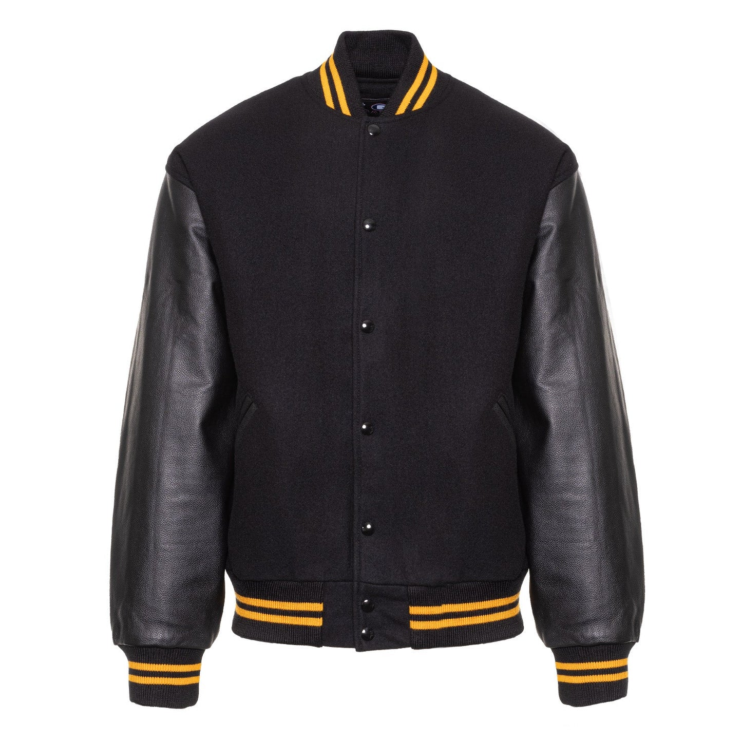 5000 THE VARSITY JACKET