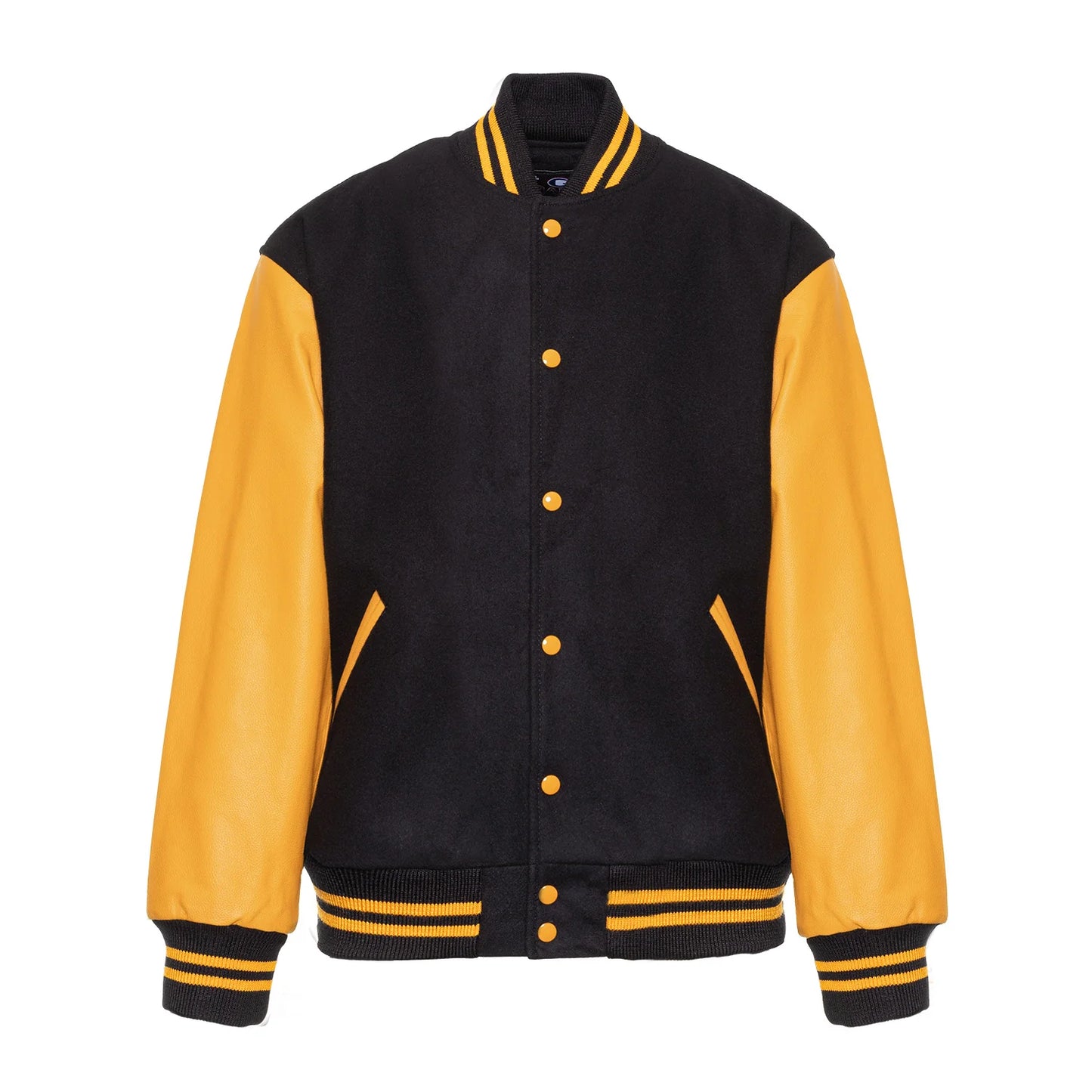 5000 THE VARSITY JACKET