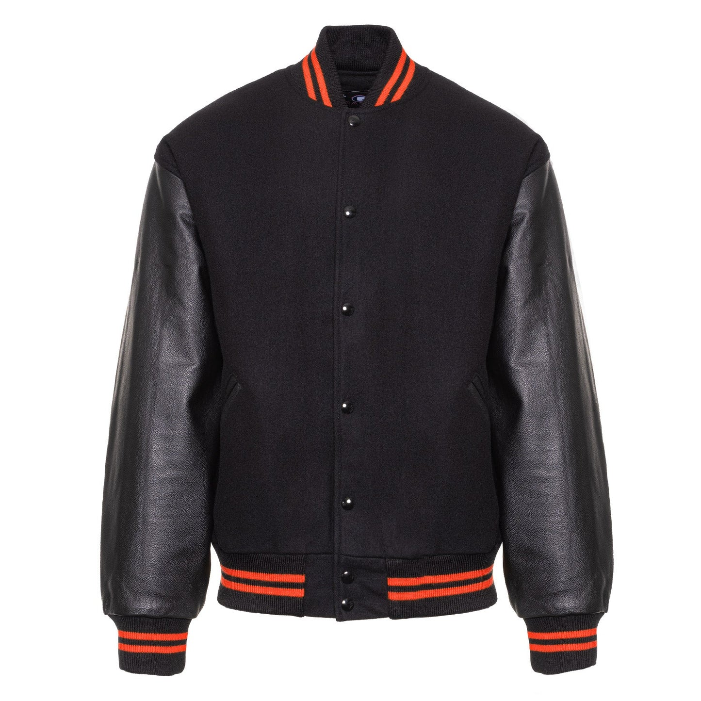 5000 THE VARSITY JACKET