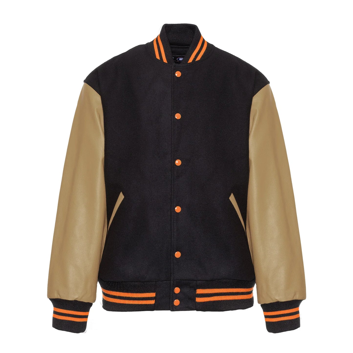 5000 THE VARSITY JACKET
