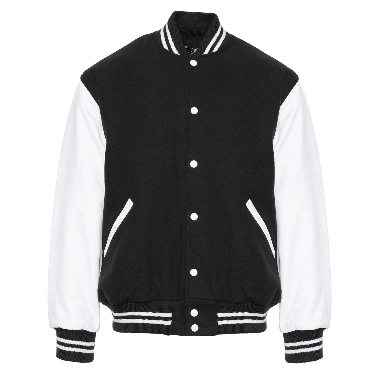 5000 THE VARSITY JACKET