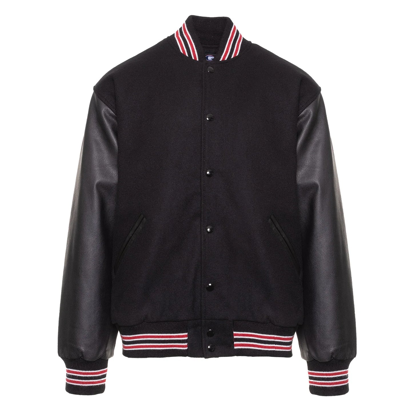 5000 THE VARSITY JACKET