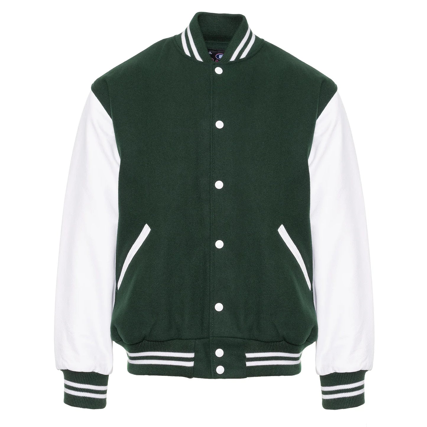 5000 THE VARSITY JACKET