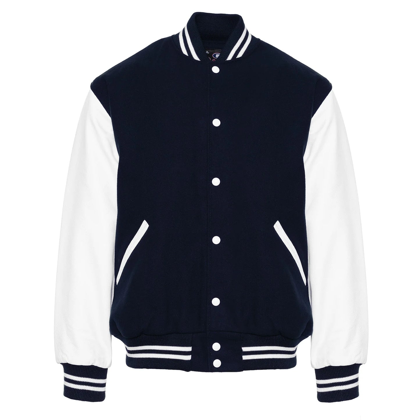 5000 THE VARSITY JACKET