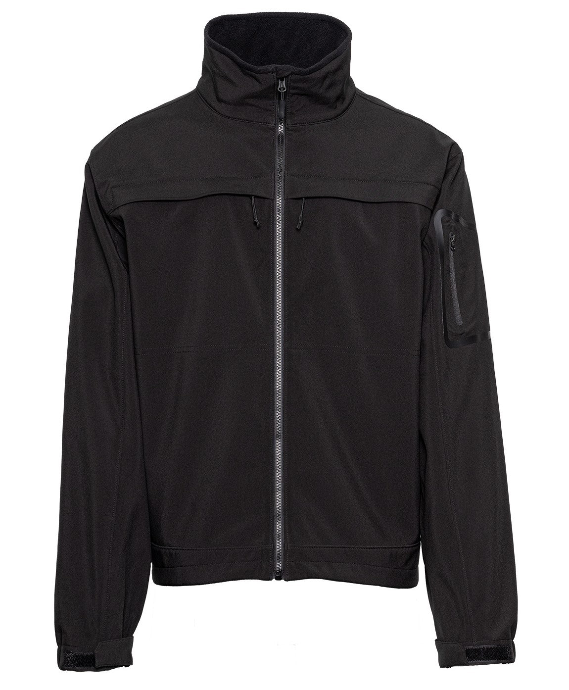 eSports Giacca softshell XJS5w Pro eSports Giacca softshell XJS5w Pro