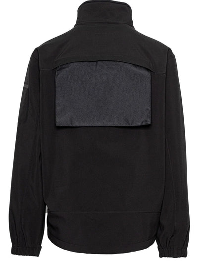 7850 GAME Raider Softshell Tactical Jacket