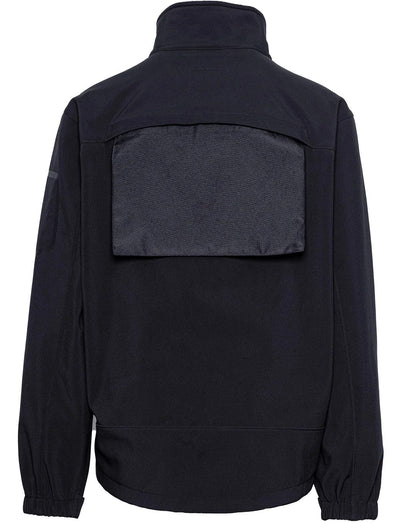 7850 GAME Raider Softshell Tactical Jacket