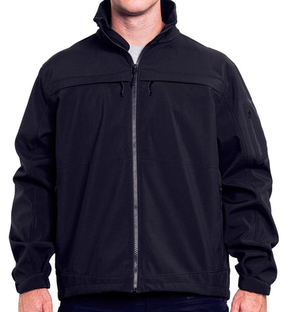 7850 GAME Raider Softshell Tactical Jacket