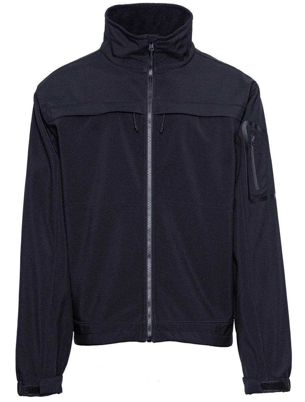 7850 GAME Raider Softshell Tactical Jacket