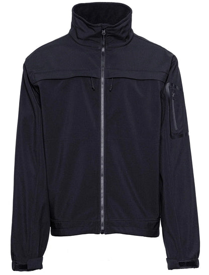 7850 GAME Raider Softshell Tactical Jacket