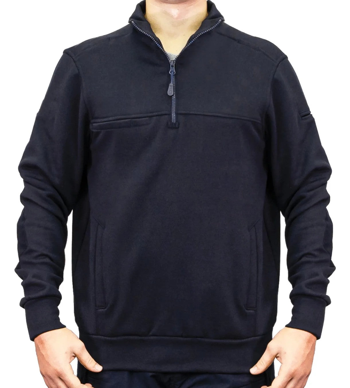 8090 GAME Next-Gen Jobshirt