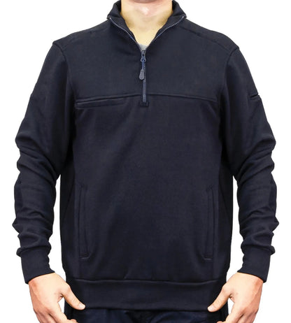 8090 GAME Next-Gen Jobshirt