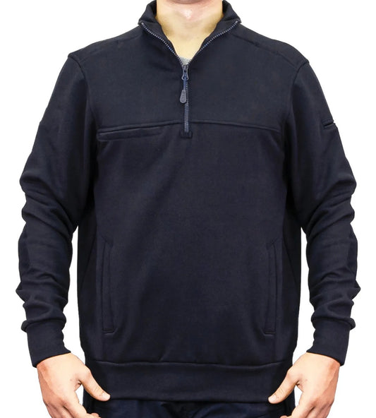 8090 GAME Next-Gen Jobshirt