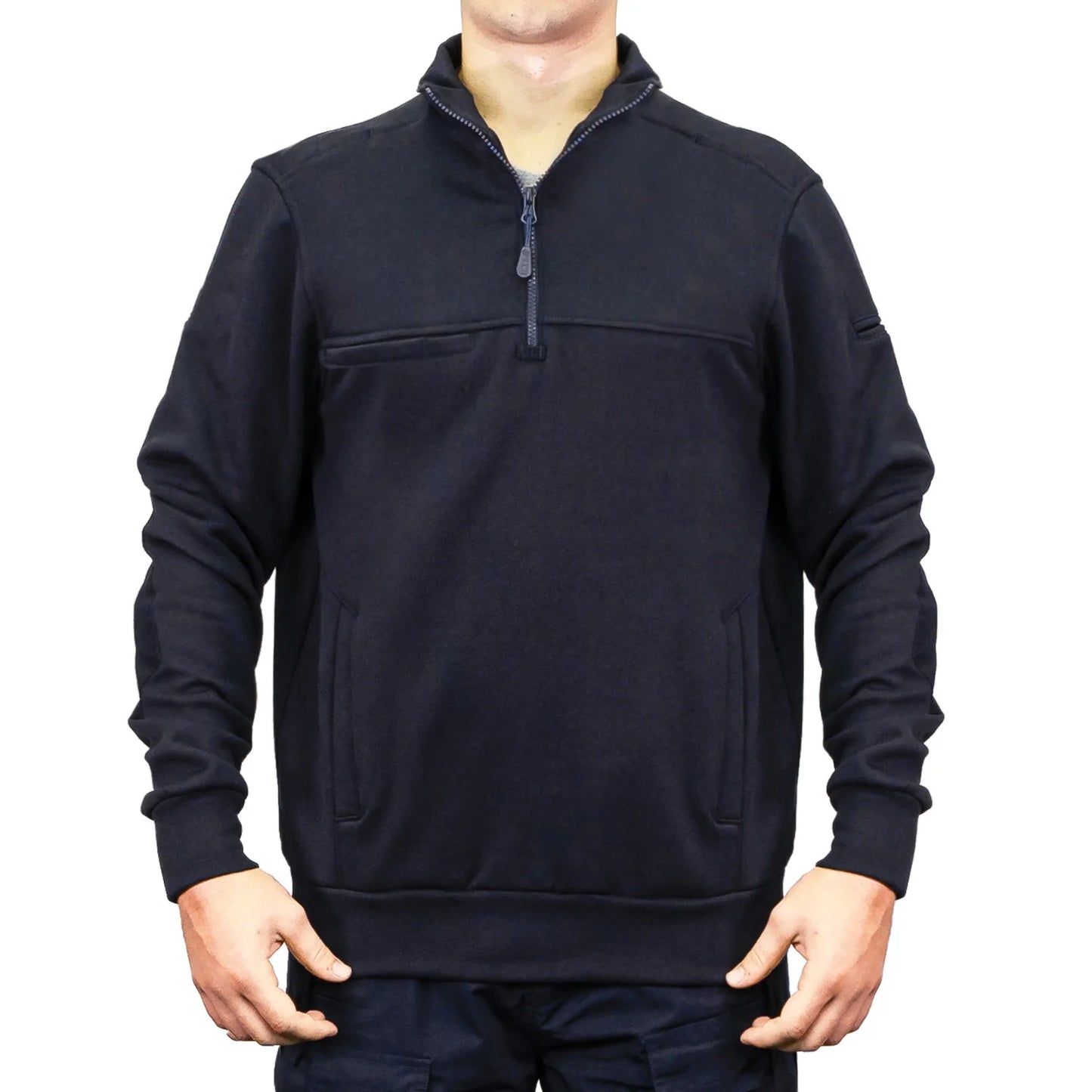 8090 NEXT GEN SUPREME JOB SHIRT