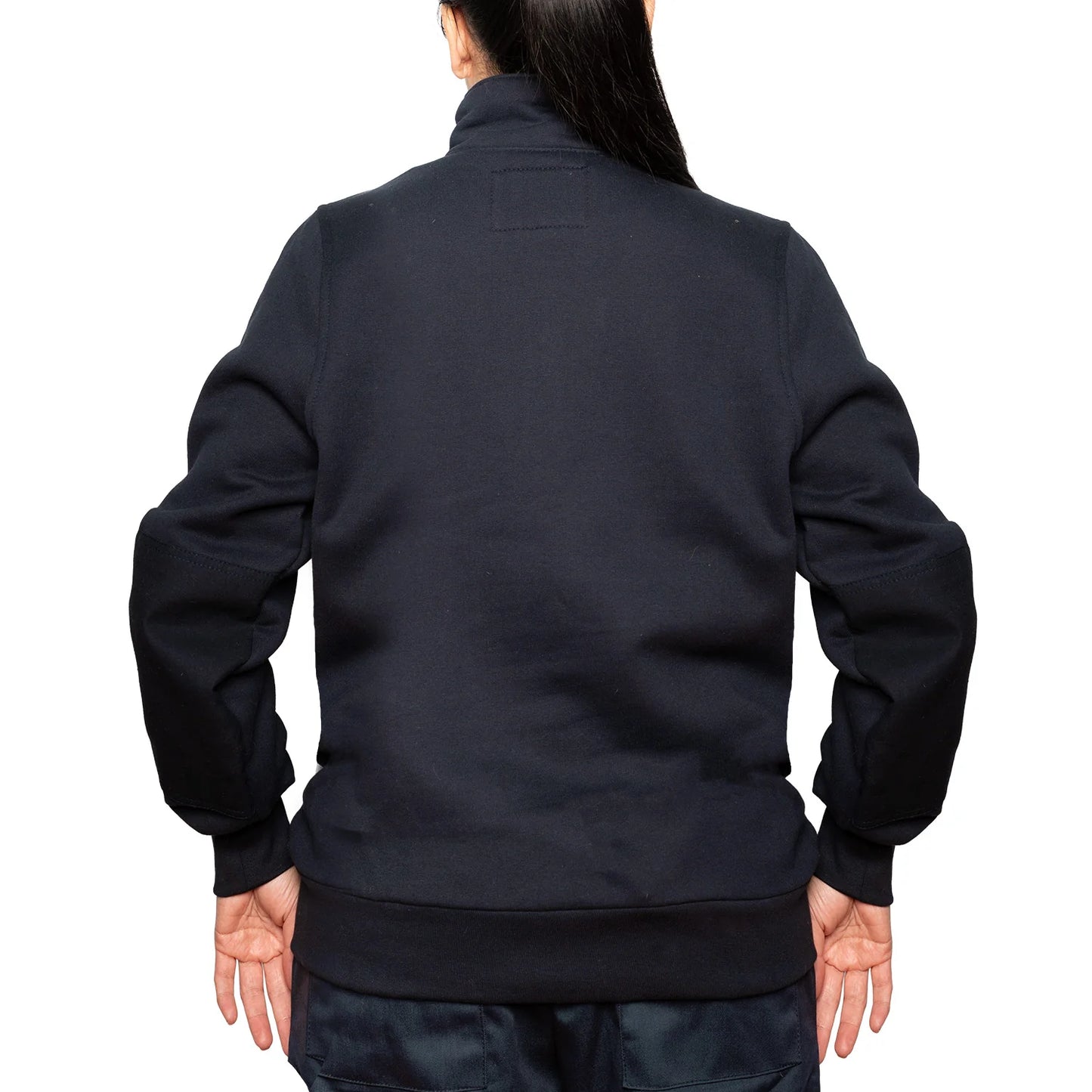 8090W NEXT GEN SUPREME WOMENS FIT JOB SHIRT