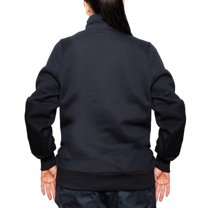 8090W NEXT GEN SUPREME WOMENS FIT JOB SHIRT