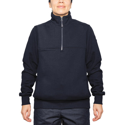 8090W NEXT GEN SUPREME WOMENS FIT JOB SHIRT