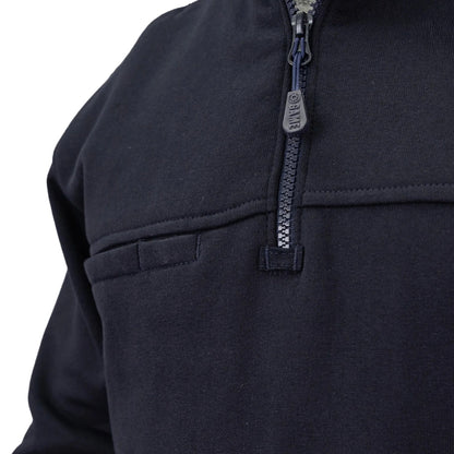 8090W The Next-Gen Women's Fit Jobshirt