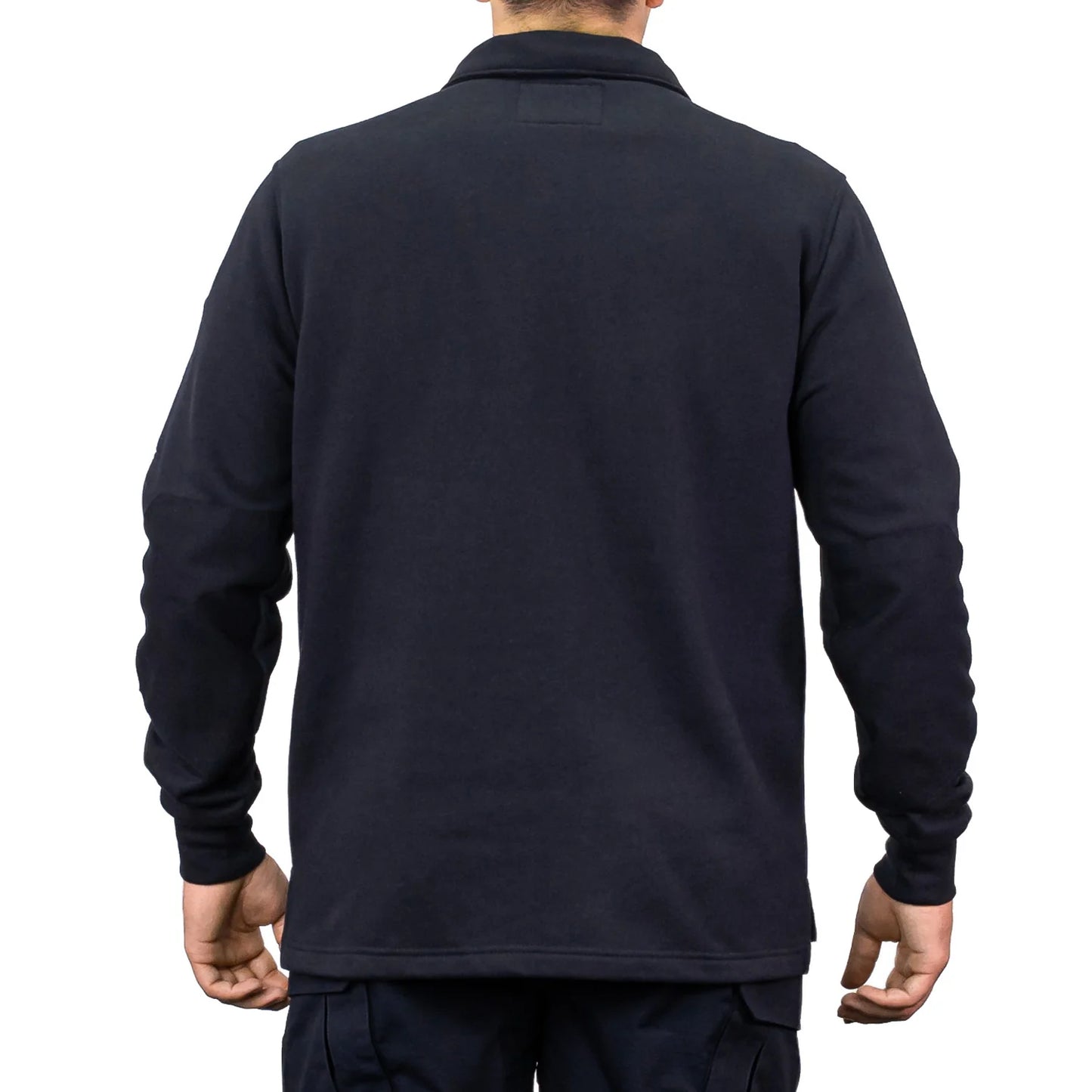 8290 NEXT GEN PATRIOT JOB SHIRT