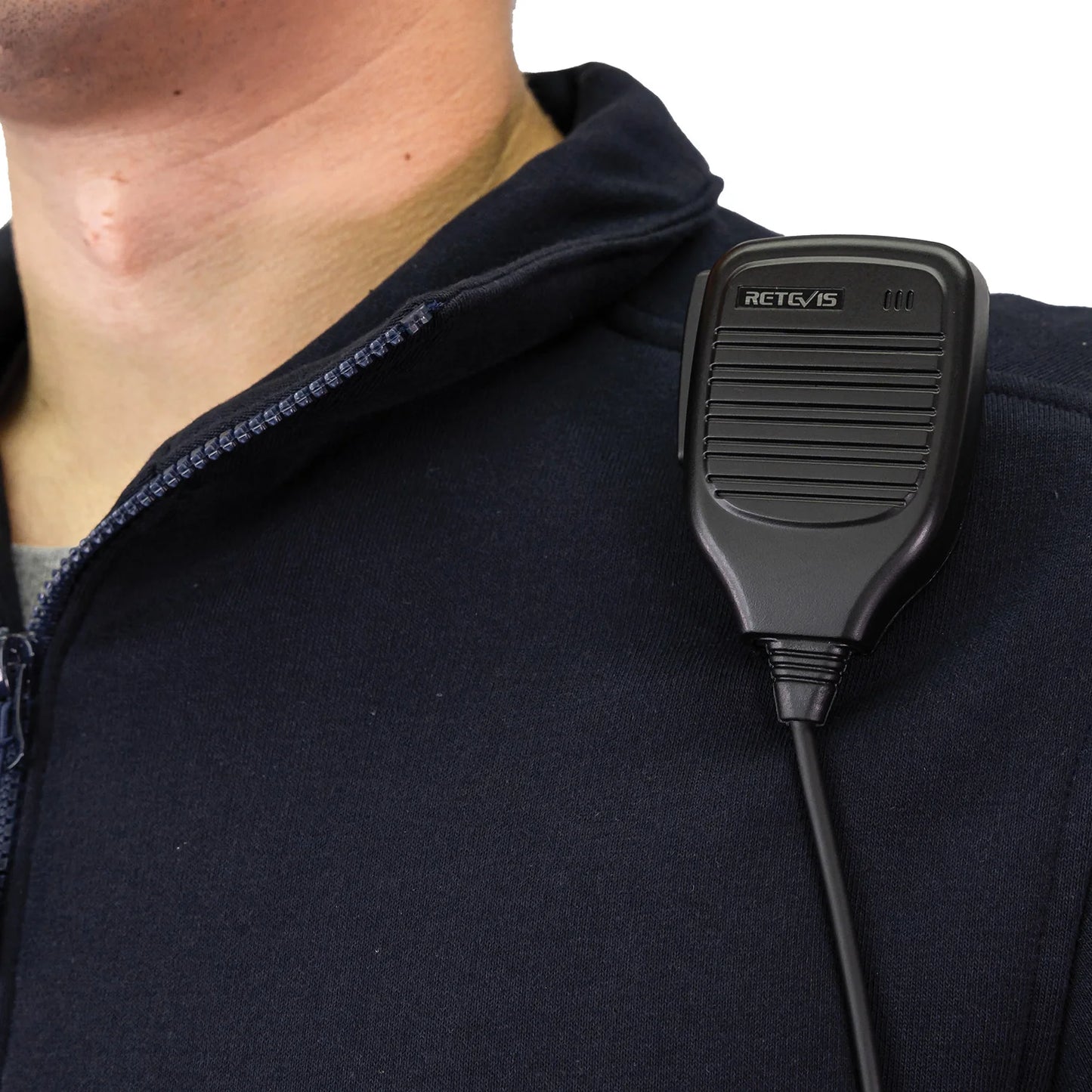 8290 NEXT GEN PATRIOT JOB SHIRT