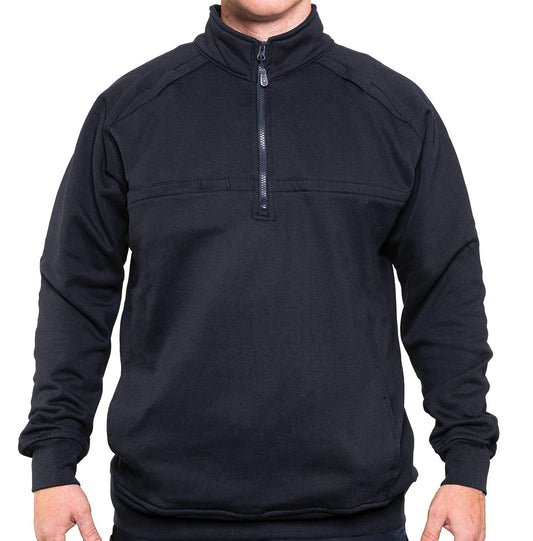 8595 The Tactical Workshirt