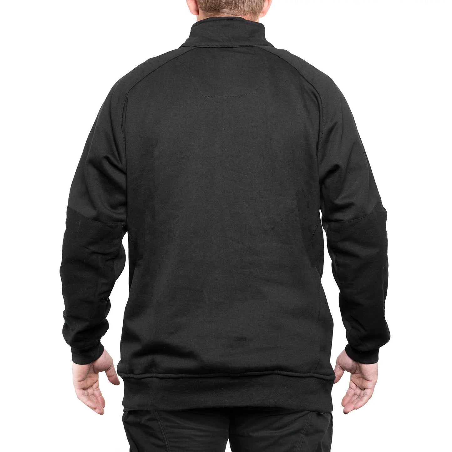 8595 THE TACTICAL JOB SHIRT