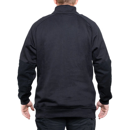 8595 THE TACTICAL JOB SHIRT