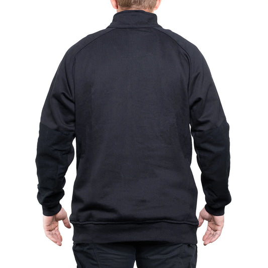 8595 THE TACTICAL JOB SHIRT