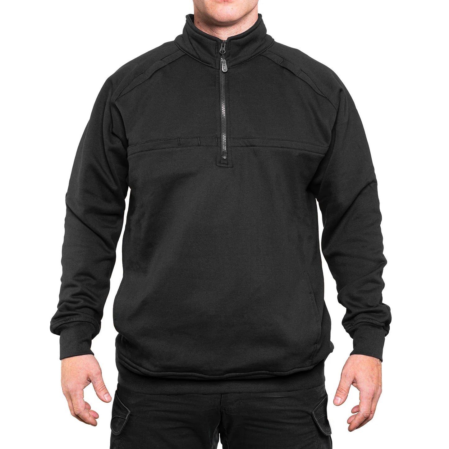 8595 THE TACTICAL JOB SHIRT