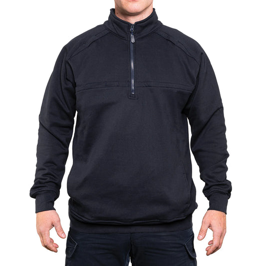 8595 THE TACTICAL JOB SHIRT