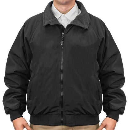 9400 GAME Sportswear Three Season Jacket