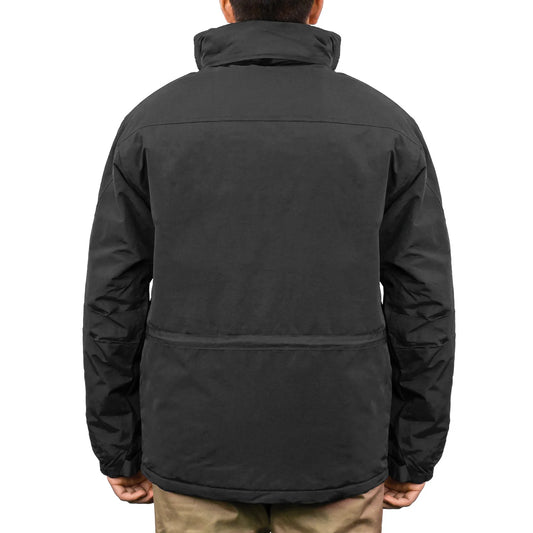 9600 THE VERMONT PARKA