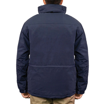 9600 THE VERMONT PARKA