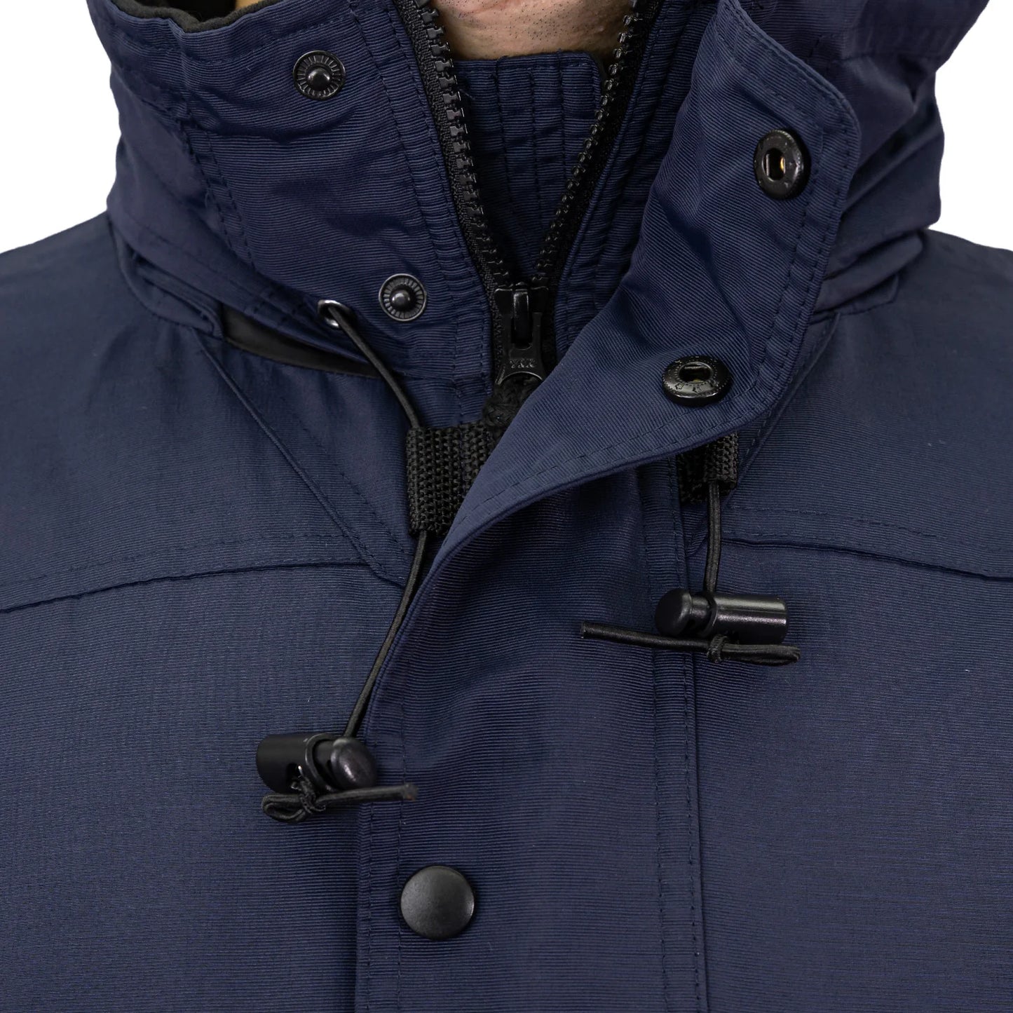 9600 THE VERMONT PARKA