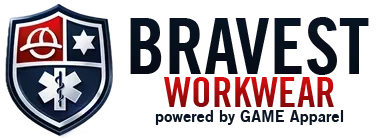 Bravest Workwear