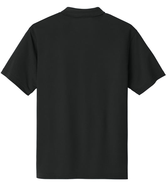 CT106880 Carhartt Force® Snag-Resistant Pocket Polo