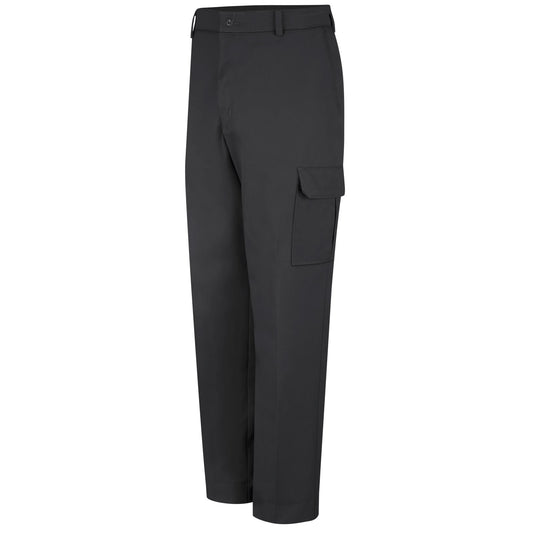 PT88 Red Kap Men's Industrial Cargo Pant