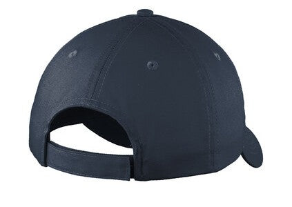 SEMS-SUP C914 Six Panel Hat