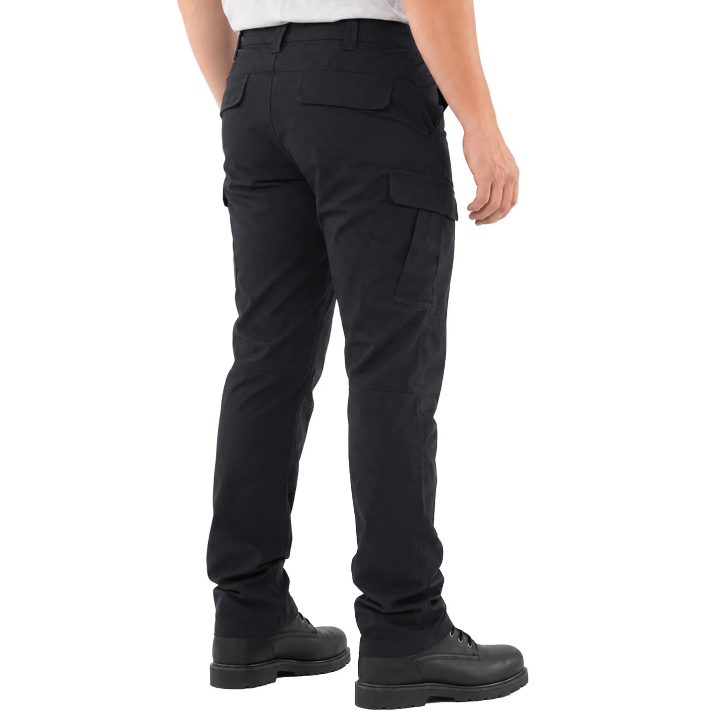 PT401 THE TACTICAL BDU PANT