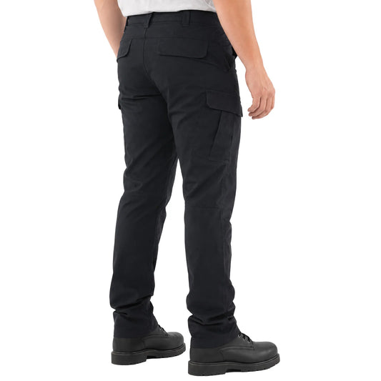 PT401 THE TACTICAL BDU PANT