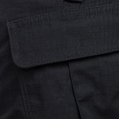 PT401 THE TACTICAL BDU PANT