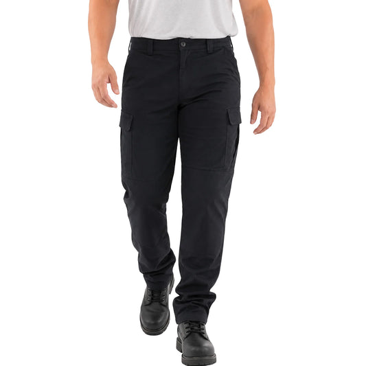 PT401 THE TACTICAL BDU PANT