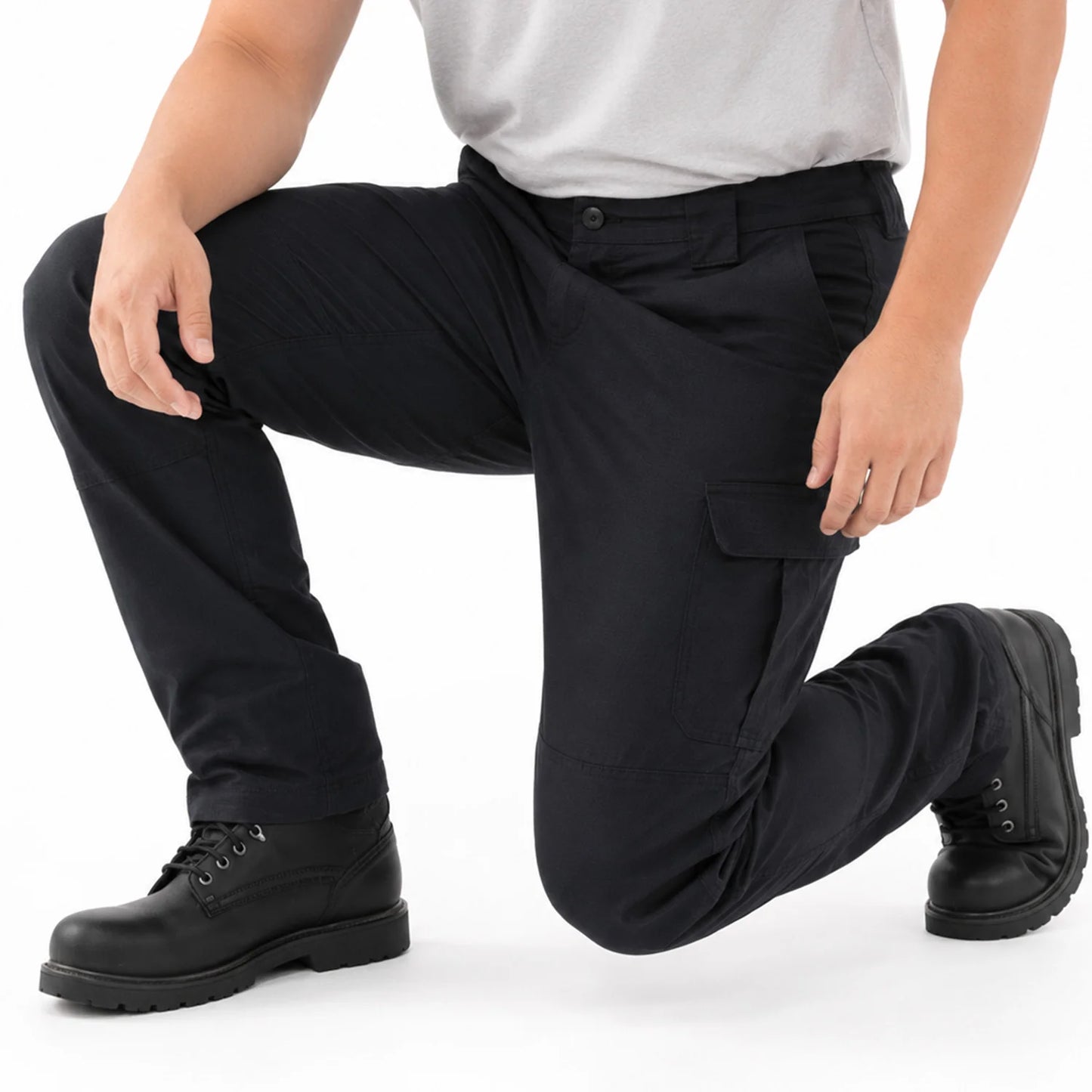 PT401 THE TACTICAL BDU PANT