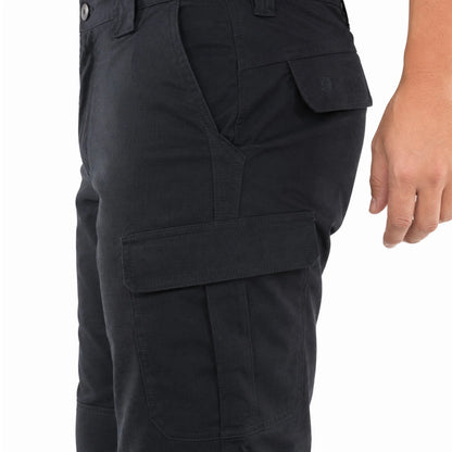 PT401 THE TACTICAL BDU PANT
